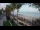 Webcam in West Bay, 230.8 mi away