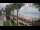 Webcam in West Bay, 340.7 km