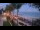 Webcam in West Bay, 629.7 km