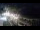 Webcam in West Bay, 237.2 mi away