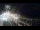 Webcam in West Bay, 230.8 mi away