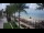 Webcam in West Bay, 599.1 km