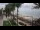 Webcam in West Bay, 237.4 mi away
