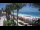 Webcam in West Bay, 0 km entfernt