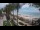 Webcam in West Bay, 403.8 km