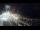 Webcam in West Bay, 615.4 km entfernt