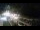 Webcam in West Bay, 234.5 mi away