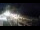 Webcam in West Bay, 599.2 km entfernt