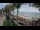 Webcam in West Bay, 246.2 mi away