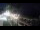 Webcam in West Bay, 629.7 km entfernt