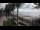 Webcam in West Bay, 243.2 mi away