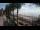Webcam in West Bay, 594.9 km entfernt