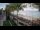 Webcam in West Bay, 594.9 km entfernt