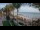 Webcam in West Bay, 630.4 km entfernt