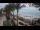 Webcam in West Bay, 340.7 km