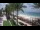 Webcam in West Bay, 243 mi away