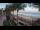 Webcam in West Bay, 598.2 km entfernt