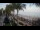 Webcam in West Bay, 247.1 mi away
