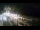 Webcam in West Bay, 243 mi away