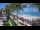 Webcam in West Bay, 243 mi away