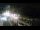 Webcam in West Bay, 6 km entfernt