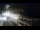 Webcam in West Bay, 237.2 mi away
