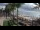 Webcam in West Bay, 243 mi away