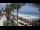Webcam in West Bay, 243 mi away
