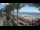 Webcam in West Bay, 597.4 km