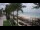 Webcam in West Bay, 0 km