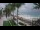 Webcam in West Bay, 237.2 mi away