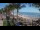 Webcam in West Bay, 6 km