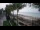 Webcam in West Bay, 594.1 km entfernt