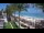 Webcam in West Bay, 573.8 km entfernt