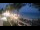 Webcam in West Bay, 234.5 mi away