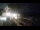 Webcam in West Bay, 274.5 mi away