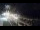 Webcam in West Bay, 6 km