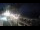 Webcam in West Bay, 594.9 km entfernt