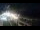 Webcam in West Bay, 231.2 mi away