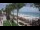 Webcam in West Bay, 230.8 mi away