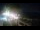 Webcam in West Bay, 640.3 km