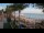 Webcam in West Bay, 230.8 mi away