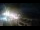 Webcam in West Bay, 629.7 km
