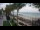 Webcam in West Bay, 234.5 mi away