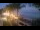 Webcam in West Bay, 649 km