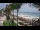 Webcam in West Bay, 229.5 mi away