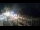 Webcam in West Bay, 230.5 mi away