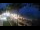 Webcam in West Bay, 237.2 mi away