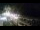 Webcam in West Bay, 247.6 mi away