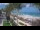 Webcam in West Bay, 624.7 km